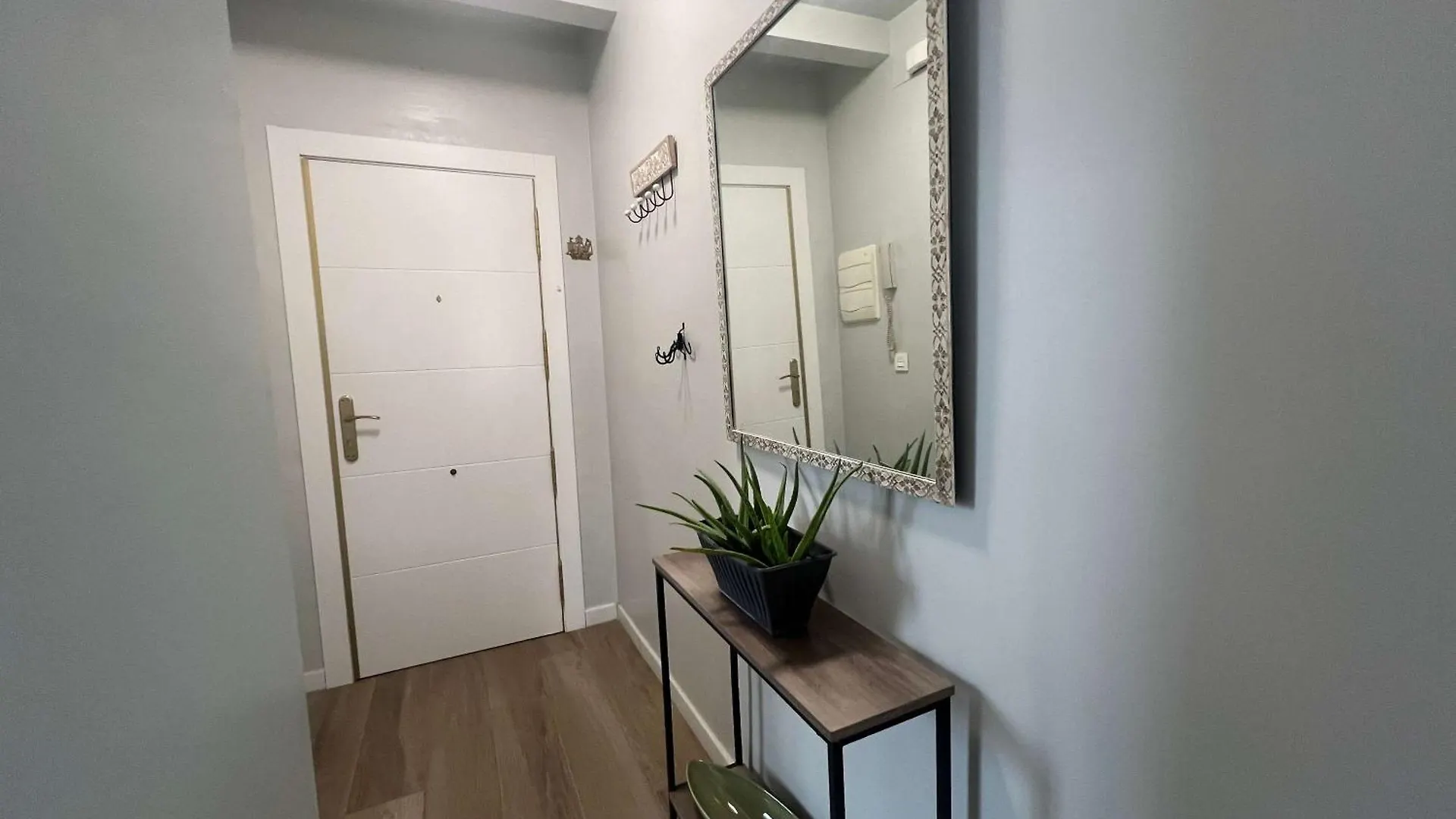 Triple A Location Rents Fast By Better Bookings Marbellac Appartement