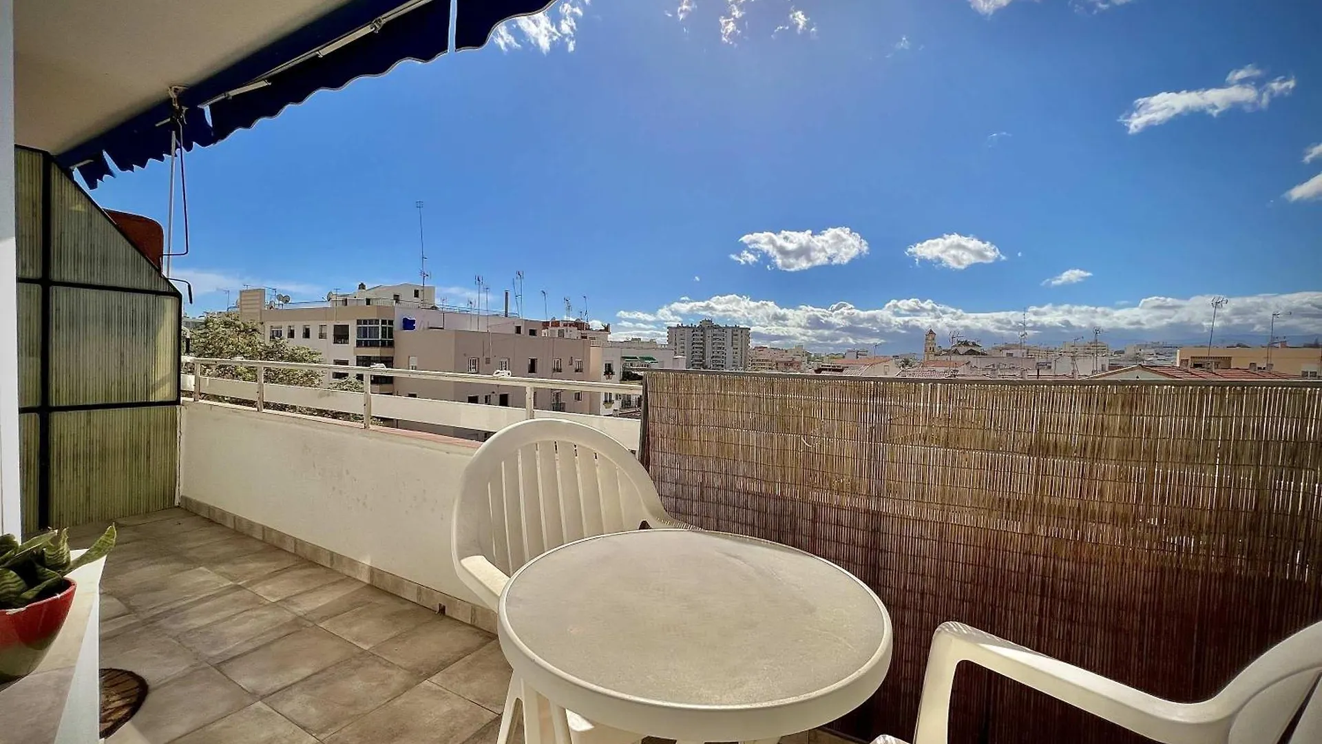 Triple A Location Rents Fast By Better Bookings Marbellac