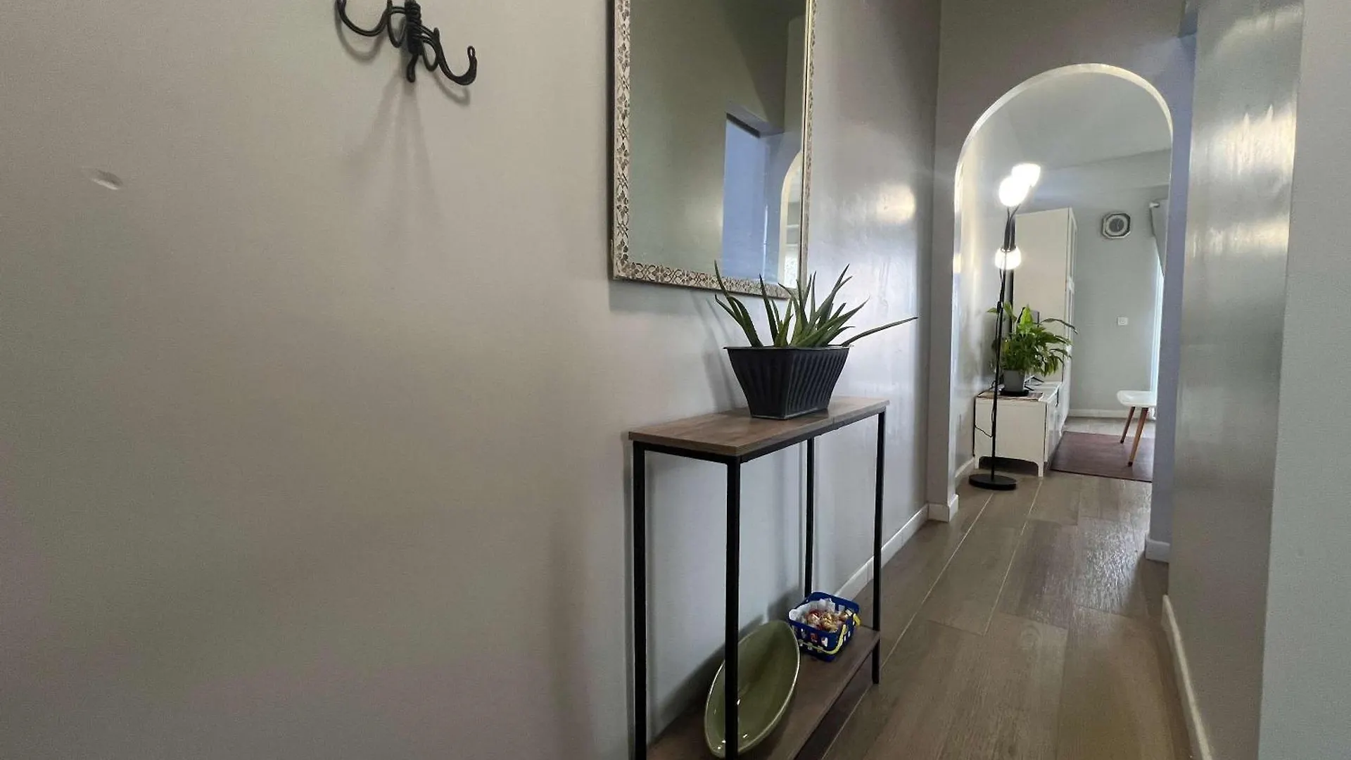 Triple A Location Rents Fast By Better Bookings Marbellac Appartement