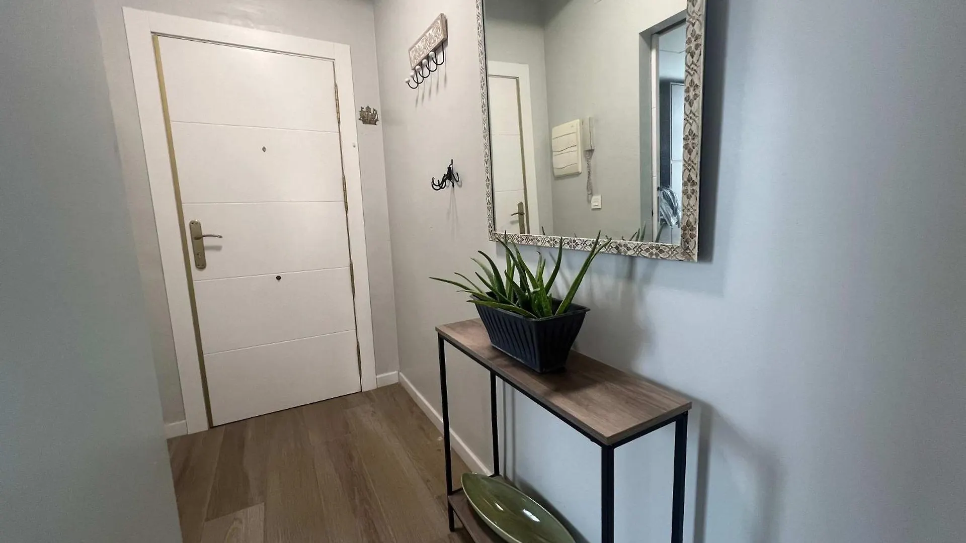 Appartement Triple A Location Rents Fast By Better Bookings Marbellac
