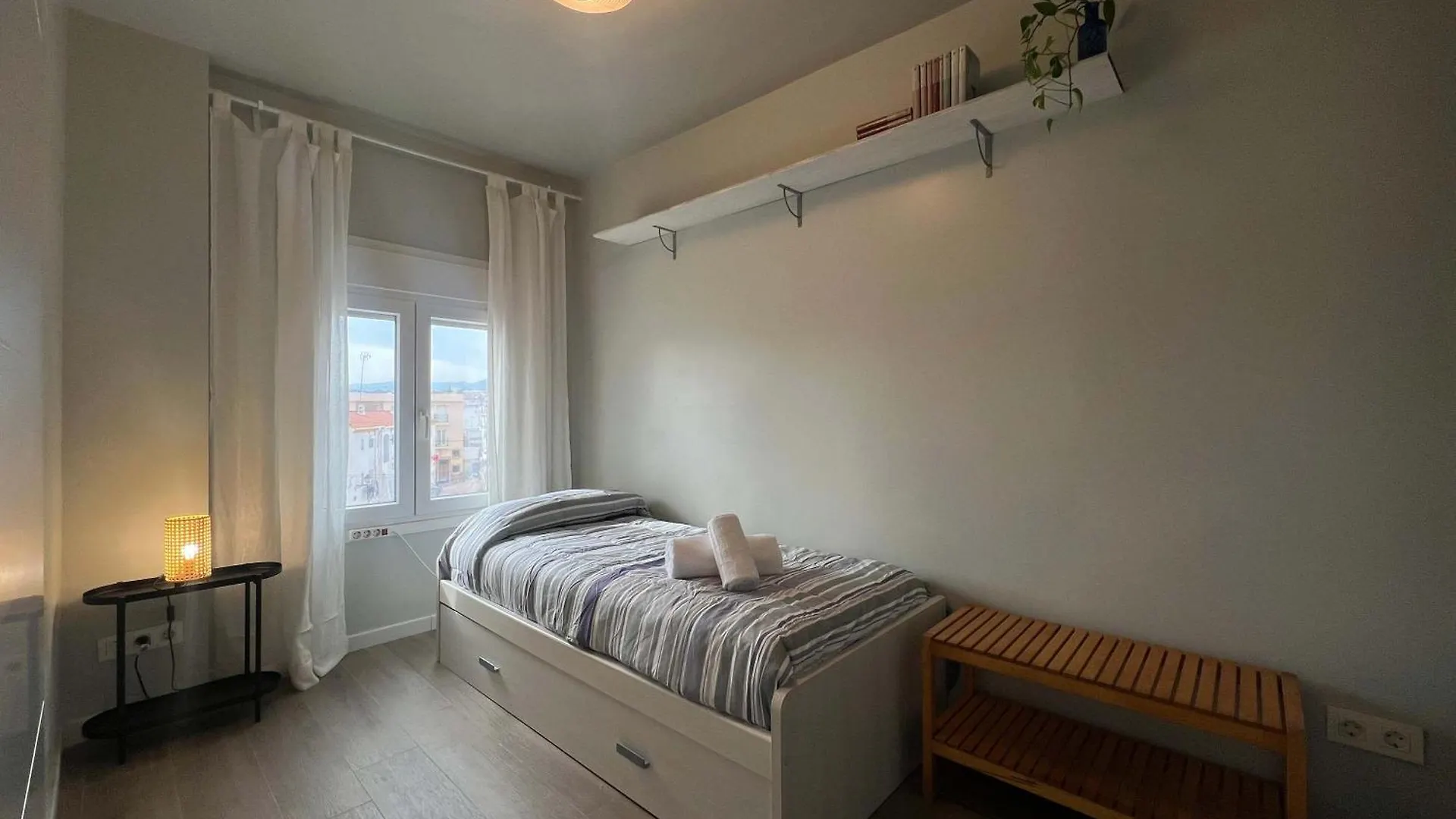 Appartement Triple A Location Rents Fast By Better Bookings Marbellac