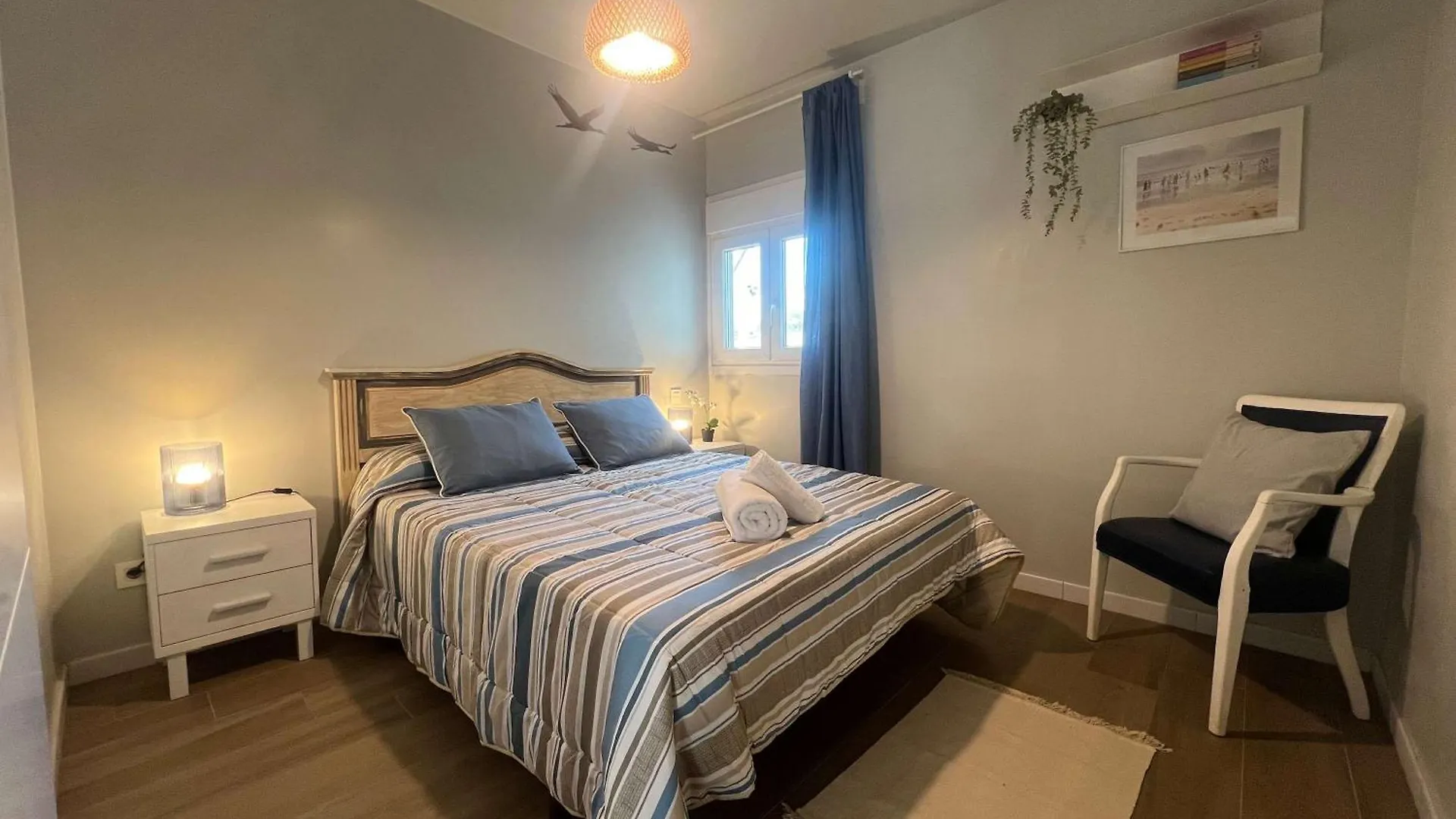 Triple A Location Rents Fast By Better Bookings Marbellac
