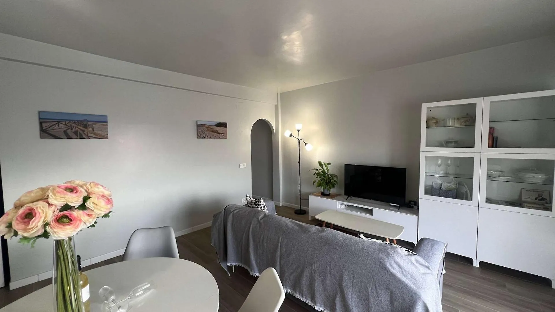 Appartement Triple A Location Rents Fast By Better Bookings Marbellac