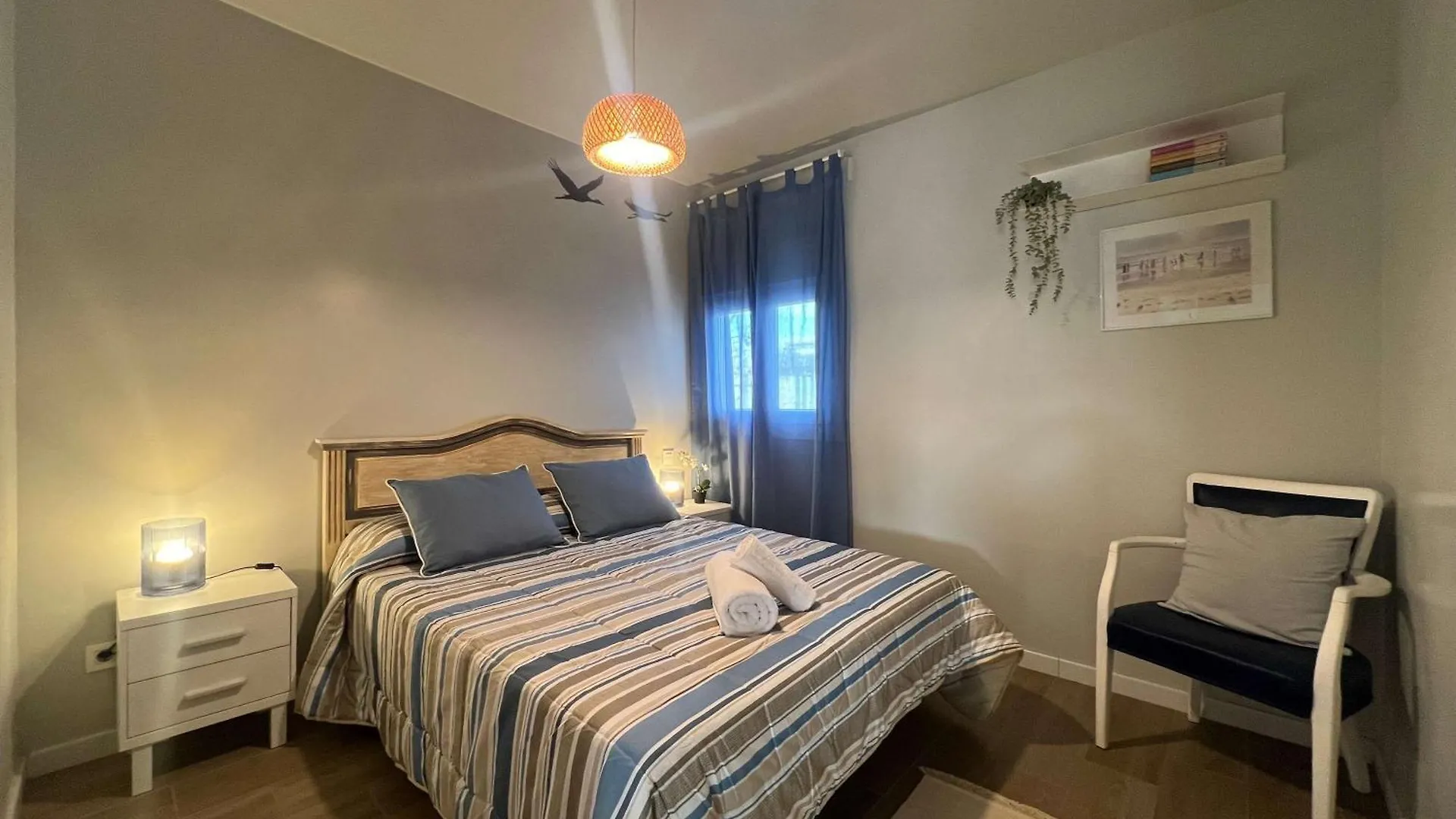 Triple A Location Rents Fast By Better Bookings Marbellac Espagne